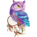 สมาชิกหมายเลข 4742972