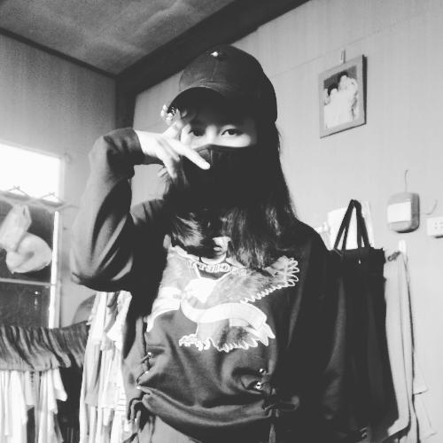 สมาชิกหมายเลข 4068868