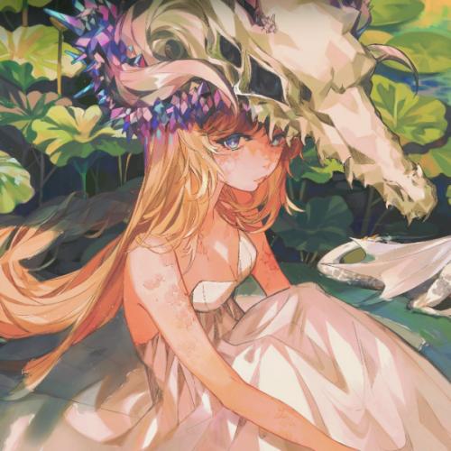 สมาชิกหมายเลข 4832460