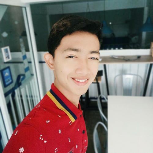 สมาชิกหมายเลข 5006867