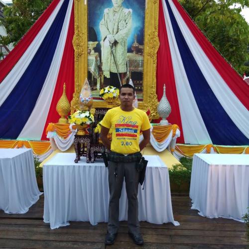 สมาชิกหมายเลข 5108685