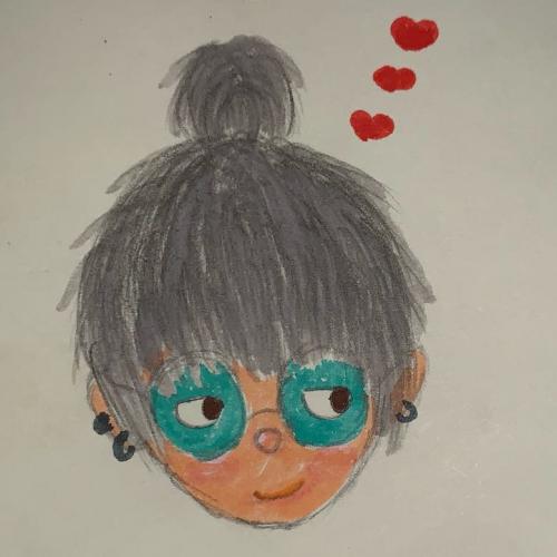 สมาชิกหมายเลข 5116828