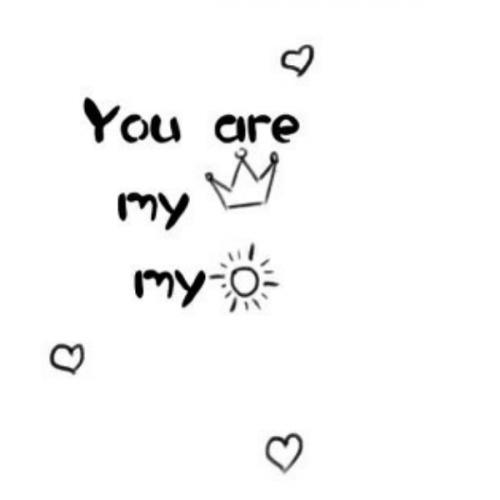 สมาชิกหมายเลข 5116833