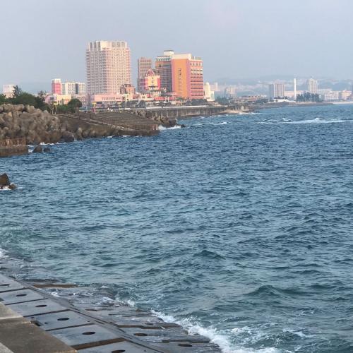 สมาชิกหมายเลข 5116893