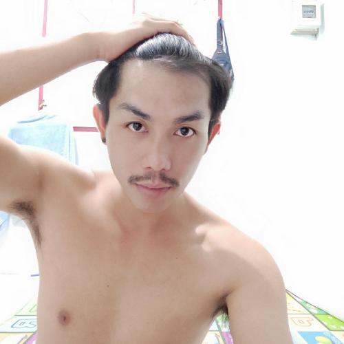 สมาชิกหมายเลข 5116923