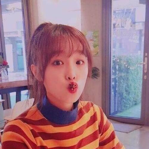 สมาชิกหมายเลข 5116964