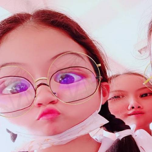 สมาชิกหมายเลข 5117081