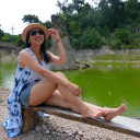 สมาชิกหมายเลข 3786826