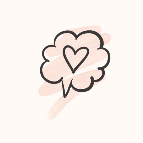 สมาชิกหมายเลข 4597485