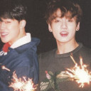 สมาชิกหมายเลข 4683052