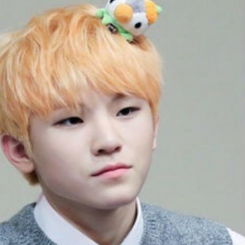 สมาชิกหมายเลข 5114415