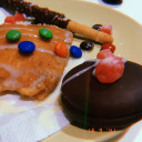 สมาชิกหมายเลข 5509811