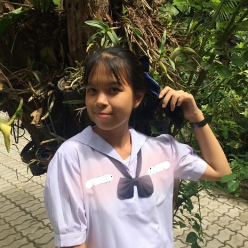 สมาชิกหมายเลข 5509812