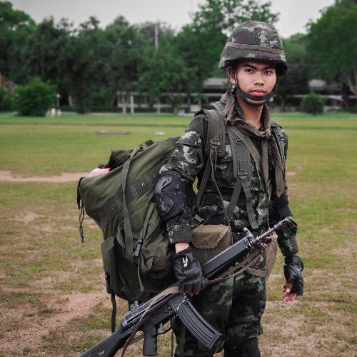 สมาชิกหมายเลข 5509976