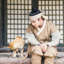 Before We Go ก่อนเราจะจากกัน