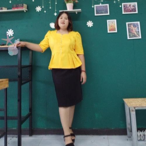 จนกว่าใจจะไร้รัก