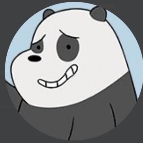 สมาชิกหมายเลข 6056151