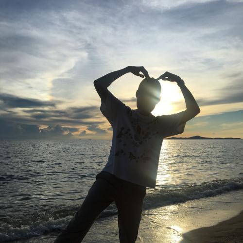 สมาชิกหมายเลข 6056189