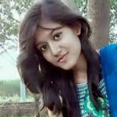 สมาชิกหมายเลข 6056450