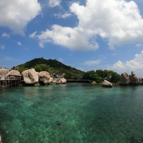 สมาชิกหมายเลข 3864294