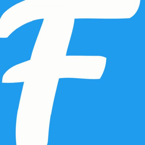 สมาชิกหมายเลข 6673209