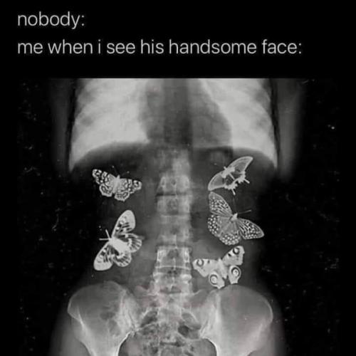 สมาชิกหมายเลข 6673238