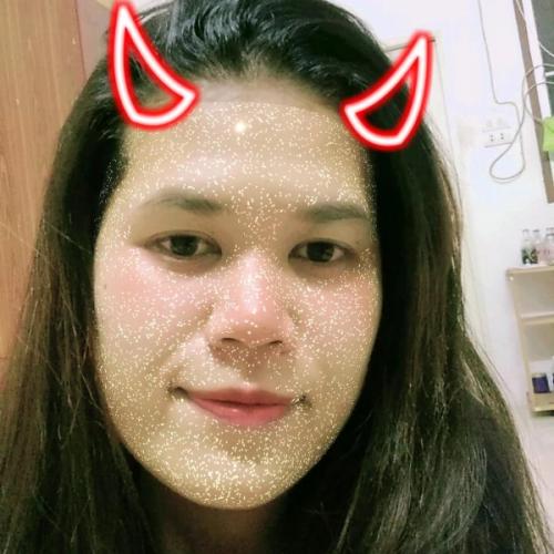 สมาชิกหมายเลข 6673534