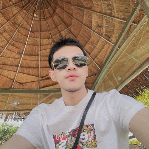 สมาชิกหมายเลข 4581591