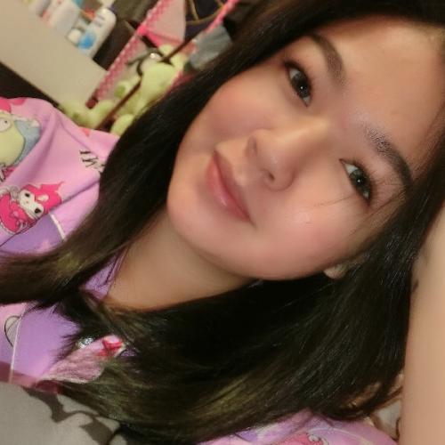 สมาชิกหมายเลข 7423436