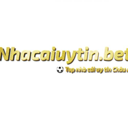 สมาชิกหมายเลข 7423457