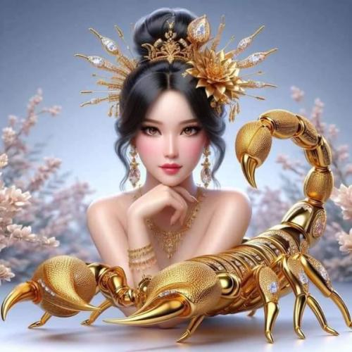 สมาชิกหมายเลข 5981056