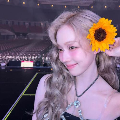 สมาชิกหมายเลข 6646659