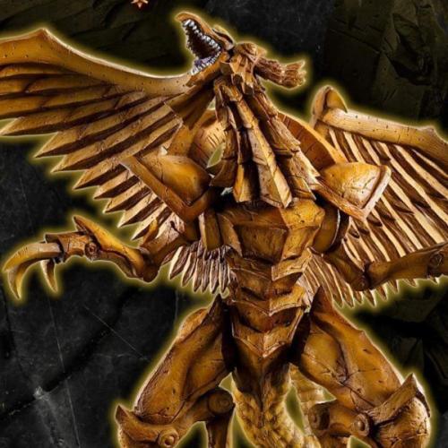 สมาชิกหมายเลข 728970