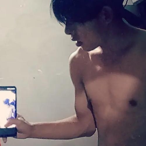 สมาชิกหมายเลข 8314555