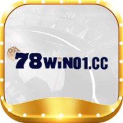 สมาชิกหมายเลข 8314900