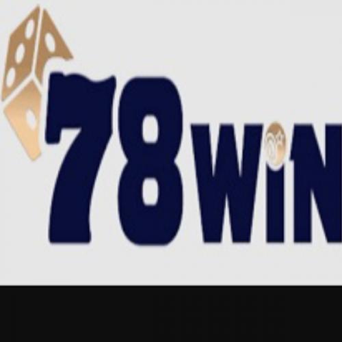 สมาชิกหมายเลข 8314959