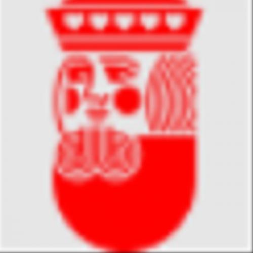 สมาชิกหมายเลข 8315063