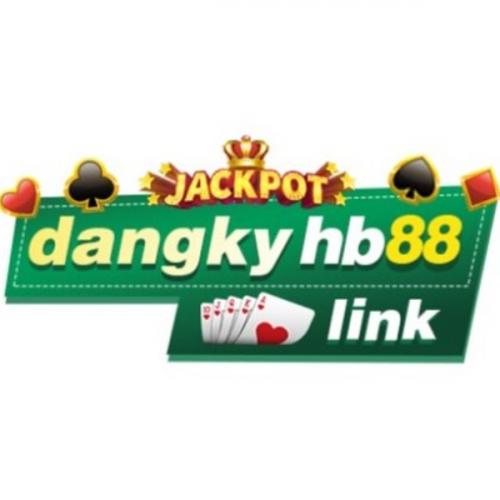 สมาชิกหมายเลข 8315246