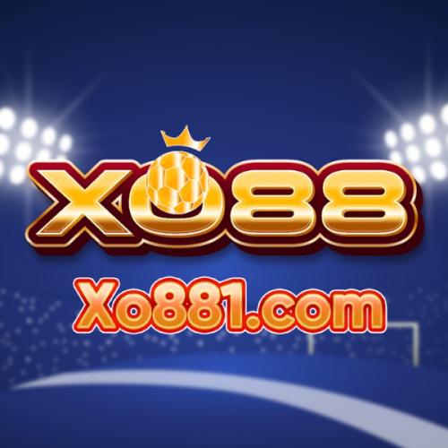 สมาชิกหมายเลข 8315249