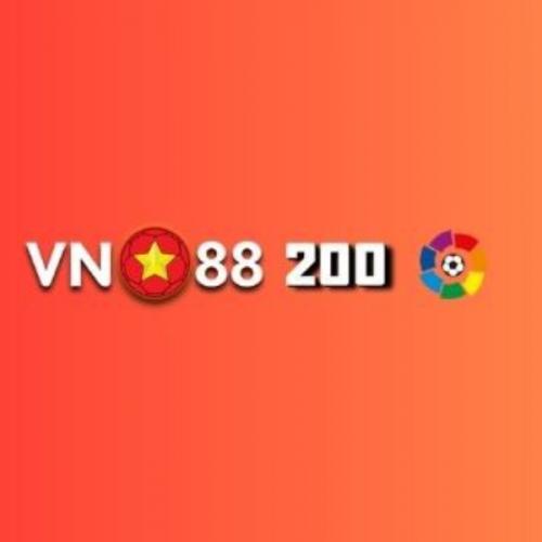 สมาชิกหมายเลข 8315307