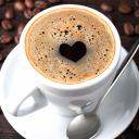 สมาชิกหมายเลข 1619688