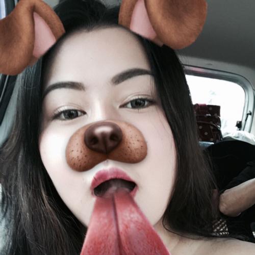 สมาชิกหมายเลข 1738541