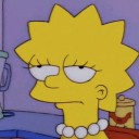 หนูง่วง