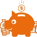 สมาชิกหมายเลข 3912853