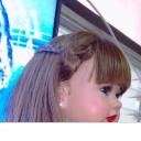 สมาชิกหมายเลข 3912864