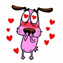 สมาชิกหมายเลข 3913014