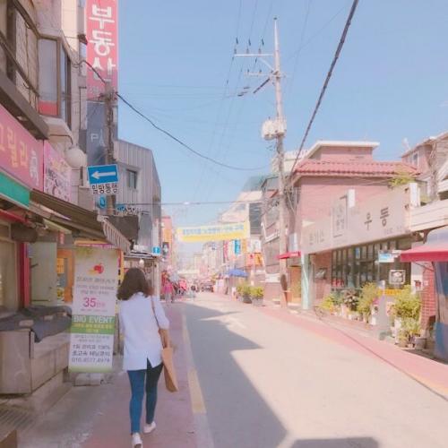 สมาชิกหมายเลข 759300