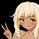 สมาชิกหมายเลข 2089887