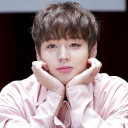 สมาชิกหมายเลข 2689851