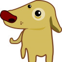 สมาชิกหมายเลข 2914341